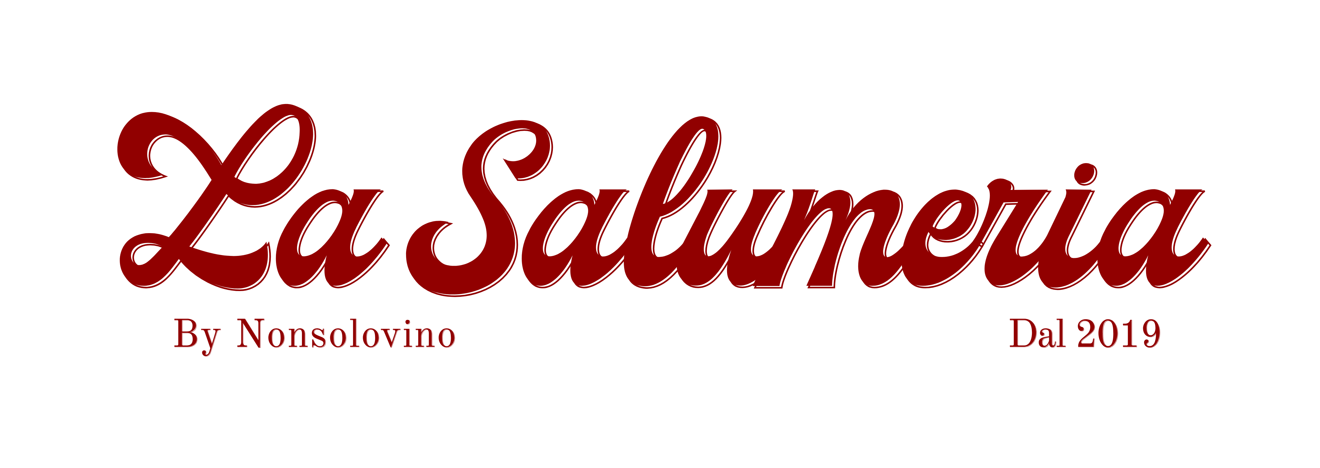 La Salumeria