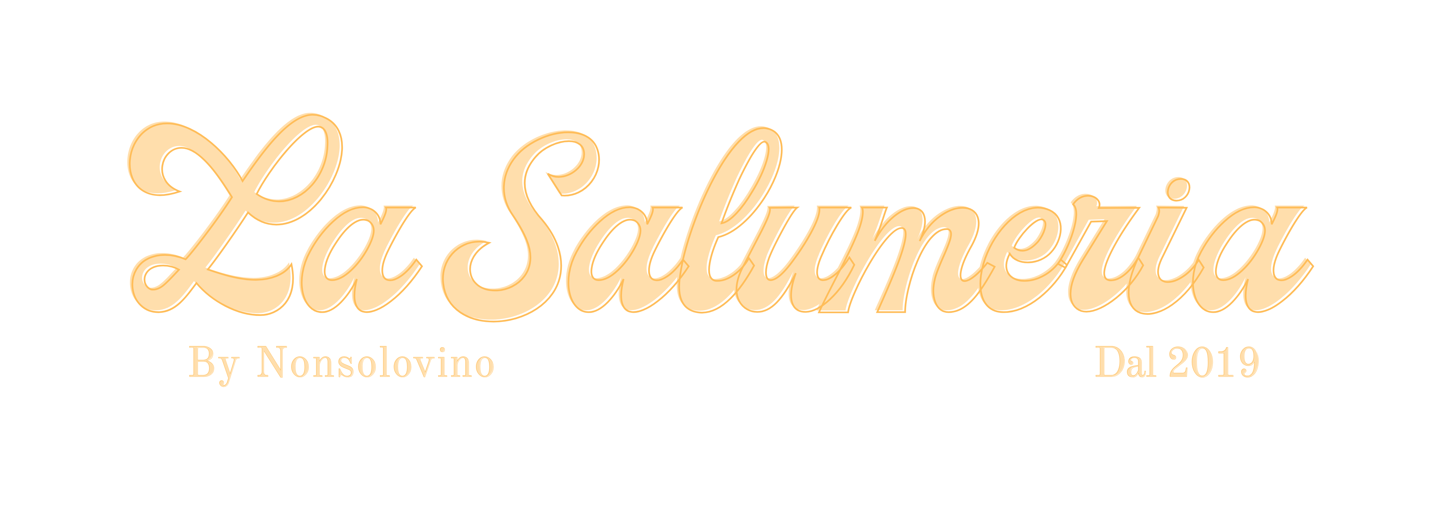La Salumeria